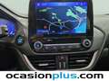 Ford Puma 1.0 EcoBoost MHEV ST-Line X 125 Azul - thumbnail 9