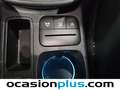 Ford Puma 1.0 EcoBoost MHEV ST-Line X 125 Azul - thumbnail 15
