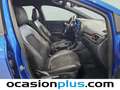Ford Puma 1.0 EcoBoost MHEV ST-Line X 125 Azul - thumbnail 24