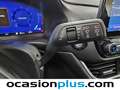 Ford Puma 1.0 EcoBoost MHEV ST-Line X 125 Azul - thumbnail 31