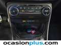 Ford Puma 1.0 EcoBoost MHEV ST-Line X 125 Azul - thumbnail 34