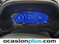 Ford Puma 1.0 EcoBoost MHEV ST-Line X 125 Azul - thumbnail 27