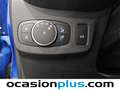Ford Puma 1.0 EcoBoost MHEV ST-Line X 125 Azul - thumbnail 14