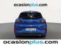 Ford Puma 1.0 EcoBoost MHEV ST-Line X 125 Azul - thumbnail 18