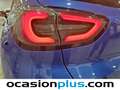 Ford Puma 1.0 EcoBoost MHEV ST-Line X 125 Azul - thumbnail 19