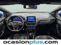 Ford Puma 1.0 EcoBoost MHEV ST-Line X 125 Azul - thumbnail 7
