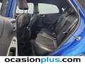 Ford Puma 1.0 EcoBoost MHEV ST-Line X 125 Azul - thumbnail 13