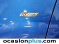 Ford Puma 1.0 EcoBoost MHEV ST-Line X 125 Azul - thumbnail 5