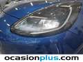 Ford Puma 1.0 EcoBoost MHEV ST-Line X 125 Azul - thumbnail 17