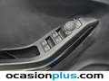 Ford Puma 1.0 EcoBoost MHEV ST-Line X 125 Azul - thumbnail 36