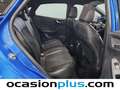 Ford Puma 1.0 EcoBoost MHEV ST-Line X 125 Azul - thumbnail 23