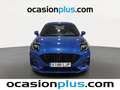 Ford Puma 1.0 EcoBoost MHEV ST-Line X 125 Azul - thumbnail 16
