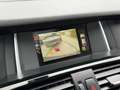 BMW X4 2.0 d xDrive 190 Cv - Pack M Sport ! Grau - thumbnail 11