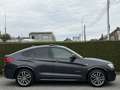 BMW X4 2.0 d xDrive 190 Cv - Pack M Sport ! Grau - thumbnail 4