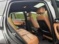 BMW X4 2.0 d xDrive 190 Cv - Pack M Sport ! Grau - thumbnail 10