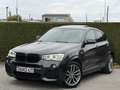 BMW X4 2.0 d xDrive 190 Cv - Pack M Sport ! Grau - thumbnail 1