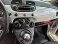 Abarth 500 1.4 16v turbo t-jet 135cv Grijs - thumbnail 22