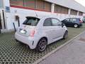 Abarth 500 1.4 16v turbo t-jet 135cv Grigio - thumbnail 7