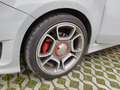 Abarth 500 1.4 16v turbo t-jet 135cv Grigio - thumbnail 13