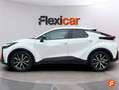 Toyota C-HR 1.8 Advance Hybrid 140 Blanco - thumbnail 5