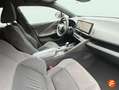 Toyota C-HR 1.8 Advance Hybrid 140 Blanco - thumbnail 11