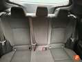 Toyota C-HR 1.8 Advance Hybrid 140 Blanco - thumbnail 19