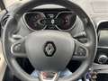 Renault Captur Captur I 2017 1.5 dci Initiale Paris 110cv Bianco - thumbnail 8