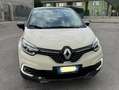 Renault Captur Captur I 2017 1.5 dci Initiale Paris 110cv Bianco - thumbnail 2