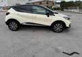 Renault Captur Captur I 2017 1.5 dci Initiale Paris 110cv Bianco - thumbnail 4