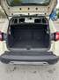 Renault Captur Captur I 2017 1.5 dci Initiale Paris 110cv Bianco - thumbnail 5