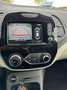 Renault Captur Captur I 2017 1.5 dci Initiale Paris 110cv Bianco - thumbnail 13