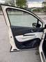 Renault Captur Captur I 2017 1.5 dci Initiale Paris 110cv Bianco - thumbnail 9