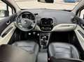 Renault Captur Captur I 2017 1.5 dci Initiale Paris 110cv Bianco - thumbnail 14