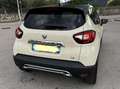 Renault Captur Captur I 2017 1.5 dci Initiale Paris 110cv Bianco - thumbnail 3