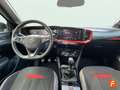 Opel Mokka 1.2 T 96kW (130 CV) GS Line Gris - thumbnail 8