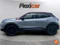 Opel Mokka 1.2 T 96kW (130 CV) GS Line Gris - thumbnail 5