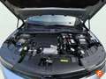 Opel Mokka 1.2 T 96kW (130 CV) GS Line Gris - thumbnail 16