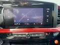 Opel Mokka 1.2 T 96kW (130 CV) GS Line Gris - thumbnail 12
