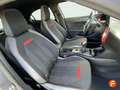 Opel Mokka 1.2 T 96kW (130 CV) GS Line Gris - thumbnail 13