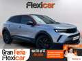 Opel Mokka 1.2 T 96kW (130 CV) GS Line Gris - thumbnail 1