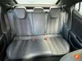 Opel Mokka 1.2 T 96kW (130 CV) GS Line Gris - thumbnail 15