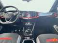 Opel Mokka 1.2 T 96kW (130 CV) GS Line Gris - thumbnail 9