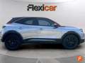 Opel Mokka 1.2 T 96kW (130 CV) GS Line Gris - thumbnail 3