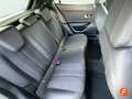 Opel Mokka 1.2 T 96kW (130 CV) GS Line Gris - thumbnail 14