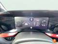 Opel Mokka 1.2 T 96kW (130 CV) GS Line Gris - thumbnail 11