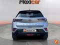 Opel Mokka 1.2 T 96kW (130 CV) GS Line Gris - thumbnail 4