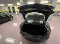Tesla Model 3 Performance Dual AWD ACC Pano R20 Gris - thumbnail 13