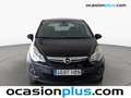 Opel Corsa 1.3CDTi C Mon Negro - thumbnail 11