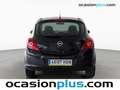 Opel Corsa 1.3CDTi C Mon Negro - thumbnail 12