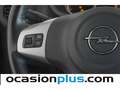 Opel Corsa 1.3CDTi C Mon Negro - thumbnail 19